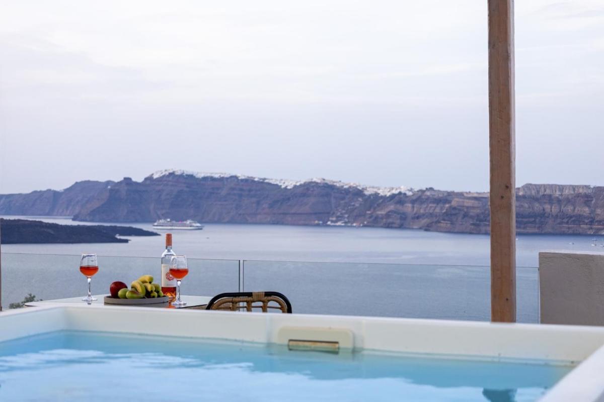 Сasa de vacaciones Christina's Cozy Snuggery