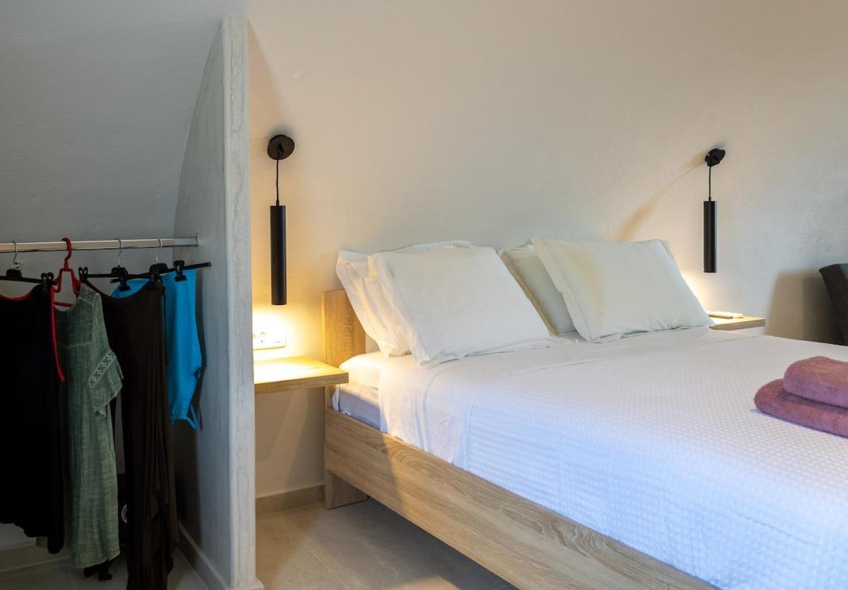 Christina's Cozy Snuggery Сasa de vacaciones *