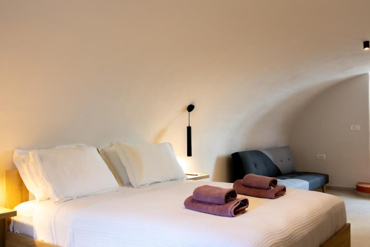 Σπίτι διακοπών Christina's Cozy Snuggery *